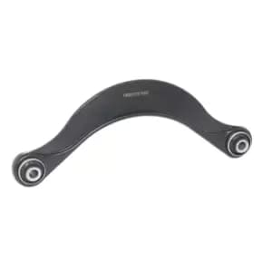 RIDEX Suspension arm 273C0683 Track control arm,Wishbone MAZDA,6 Station Wagon (GY),6 (GG),6 Hatchback (GG)