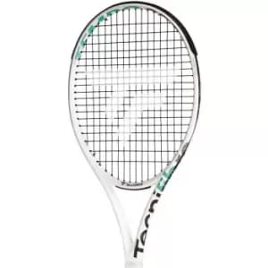 Tecnifibre Tempo 255 - White