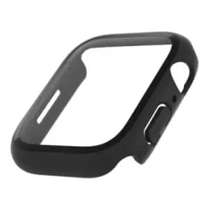 Belkin OVG004zzBK Watch screen protector