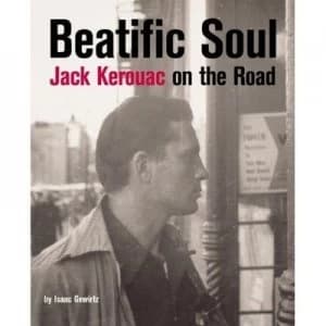 Beatific Soul by Isaac Gewirtz Hardback