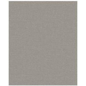 Boutique Shimmer Wallpaper - Taupe