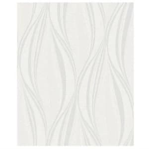 Boutique Tango Wallpaper