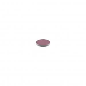 MAC Eye Shadow Pro Palette Refill Blackberry