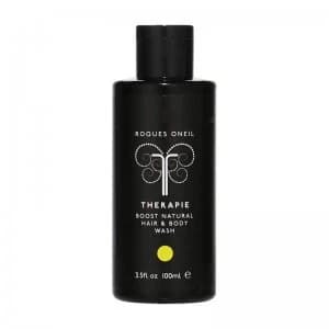 Therapie Roques Oneil Boost Natural Hair & Body Wash 100ml