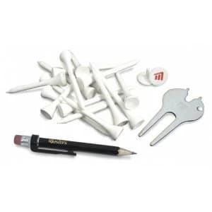 Masters Society Pack