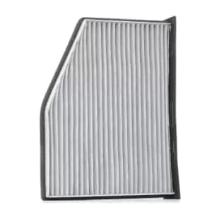 JC PREMIUM Pollen filter VW,AUDI,MERCEDES-BENZ B4W018CPR 1K1819653B,1K0819422B,1K1819653 1K1819653A,1K1819653B
