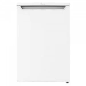 Fridgemaster MUL55137MF 133L Freestanding Larder Fridge