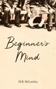 Beginner's Mind
