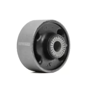 RIDEX Arm Bushes 251T0511 Suspension Bushes,Wishbone Bushes VW,AUDI,SKODA,Golf VII Schragheck (5G1, BQ1, BE1, BE2),Passat Variant (3G5, CB5)