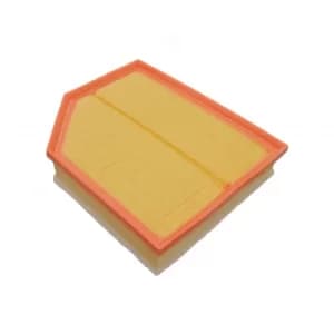 Air Filter ADF122220 by Blue Print