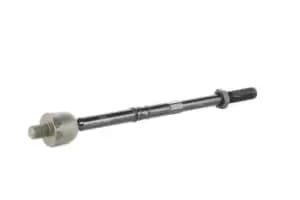 RIDEX Inner Tie Rod 51T0039 Rack End,Inner Track Rod VW,AUDI,SKODA,Golf V Schragheck (1K1),TOURAN (1T1, 1T2),Passat Variant (3C5),GOLF VI (5K1)
