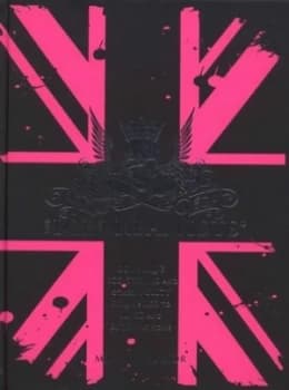 The Icecreamists by Matt O Connor Hardback