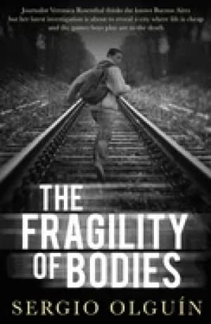 fragility of bodies