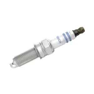 Bosch Spark plug HYUNDAI,KIA,CHEVROLET 0 242 129 521 24105241,24105241,1884310062 Engine spark plug,Spark plugs 1884310063,1884310063,9004A91065