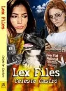 lex files
