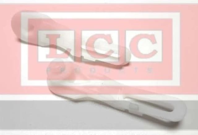 LCC LCC3395 Control Element, heating/ventilation Control Element,heating/ventilation (1669)