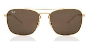 Ray-Ban Sunglasses RB3588 901373