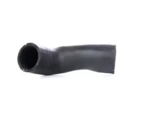 RIDEX Turbocharger Hose FORD,PEUGEOT,CITROEN 3314C0153 1202492,2S6Q90623BA,2S6Q9C623CA Charger Intake Hose