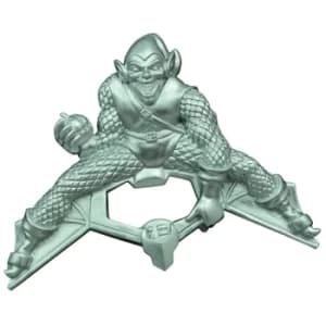 Marvel Green Goblin Bottle Opener