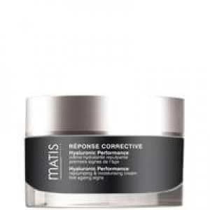 Matis Paris Reponse Corrective Hyaluronic Performance 50ml