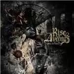 Rise of Avernus - Appel du Vide (Music CD)