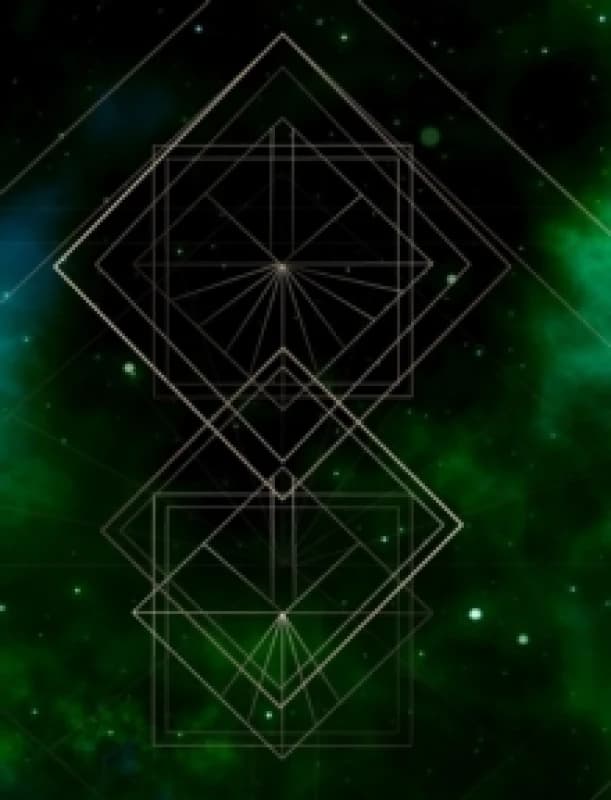 Music Notation Paper Notebook. Hardback. By Mantablast Books