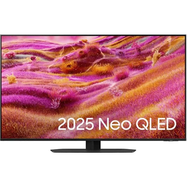 Samsung 50" QE50QN93F 4K Neo QLED TV