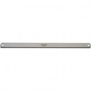 Draper Precision Mitre Saw Blade 550mm 24tpi