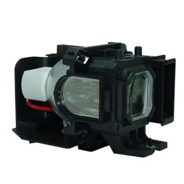Diamond Lamp For Canon LVX6 Projector