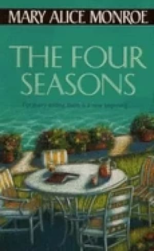 four seasons