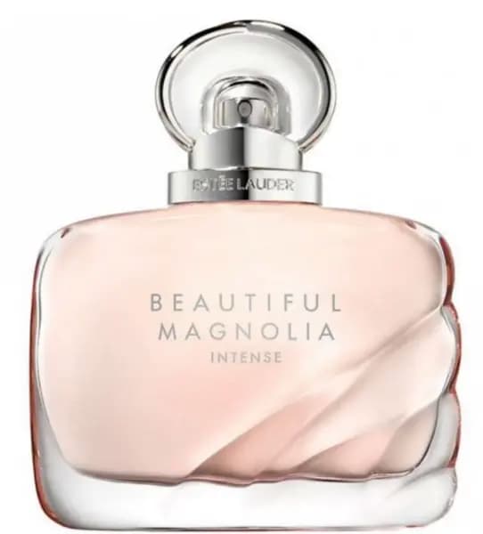 Estee Lauder Beautiful Magnolia Intense Eau de Parfum For Her 50ml