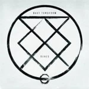 Bury Tomorrow - Runes (Music CD)