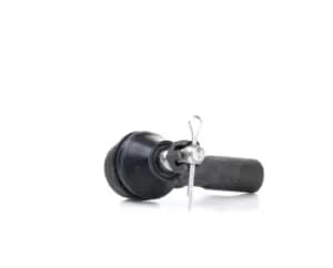 RIDEX Track rod end TOYOTA 914T0608 4504629135 Tie rod end,Track rod end ball joint,Outer tie rod,Outer tie rod end