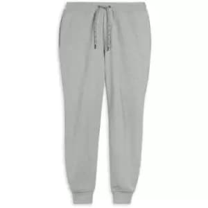 Ted Baker Lynd Jersey Jogger - Grey