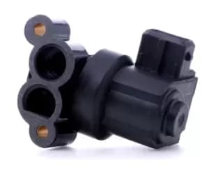 RIDEX Idle Control Valve Electric 1298I0052 Idle Air Control Valve,Idle Control Valve, air supply HYUNDAI,ATOS (MX)