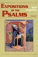 expositions of the psalms 1 32