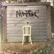 Waiting Room (Limited Edition)