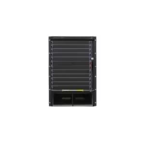 HP H3C ProCurve 7510 Switch Chassis