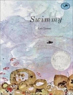 Swimmy by Leo Lionni