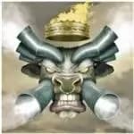 Monster Magnet - Mastermind (Music CD)