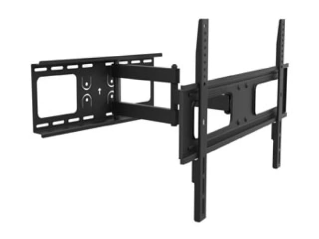 Equip 37"-70Articulating TV Wall Mount Bracket