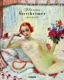 Florine Stettheimer : A Biography