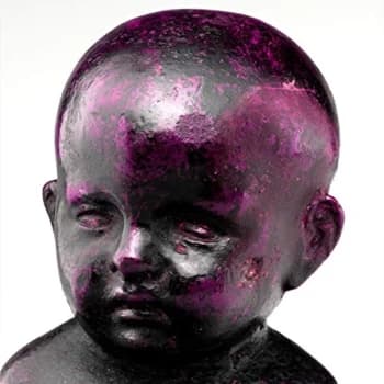 Jauche - Lp-Jauche-Wayne -Lp Vinyl