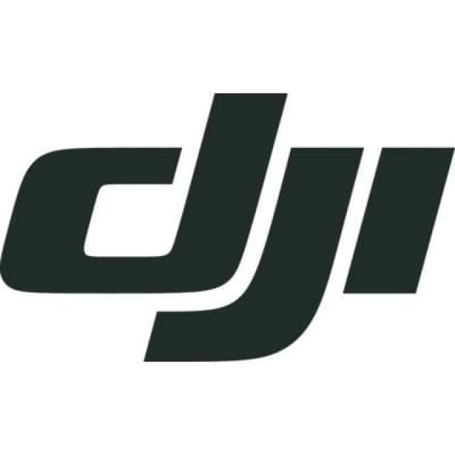 DJI DJI Multicopter propeller guard 988300