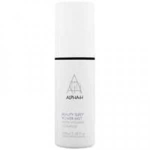 Alpha H Mists Beauty Sleep Power Mist 100ml