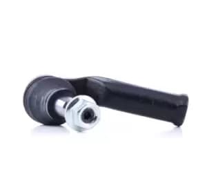MONROE Track rod end L16162 Tie rod end,Track rod end ball joint FORD,VOLVO,LAND ROVER,MONDEO IV Turnier (BA7),S-MAX (WA6),GALAXY (WA6)