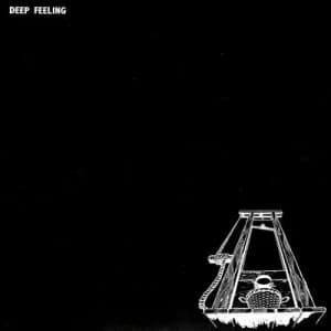 The Complete Anthology by Deep Feeling CD Album