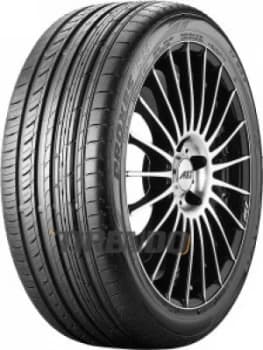 Toyo Proxes C1S 245/40 ZR20 99W XL