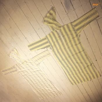 The Transcendence Orchestra - Modern Methods for Ancient Rituals Vinyl