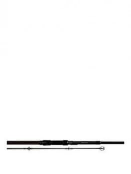 Sonik Xtractor Carp Rod 9 Ft 3Lb